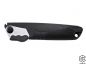 Preview: SOG® : Folding Saw