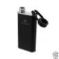 Preview: STANLEY® Flachmann 236 ml, Weithalsflasche