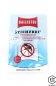Preview: Stichfrei BALLISTOL® Pflegetuch