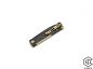 Preview: BÖKER PLUS® : Taschenmesser Atlas Black Stonewash Brass