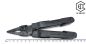 Preview: LEATHERMAN® : Super Tool® 300 Black, 19 Tools, inklusive Holster