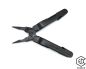 Preview: LEATHERMAN® : Super Tool® 300 Black, 19 Tools, inklusive Holster
