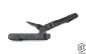 Preview: LEATHERMAN® : Super Tool® 300 Black, 19 Tools, inklusive Holster
