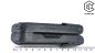 Preview: LEATHERMAN® : Super Tool® 300 Black, 19 Tools, inklusive Holster