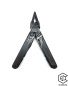 Preview: LEATHERMAN® : Surge® 1 H Black, 21 Tools,  inklusive Holster