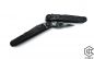 Preview: LEATHERMAN® : Surge® 1 H Black, 21 Tools,  inklusive Holster