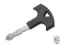 Preview: CRKT® : Williams Tactical Key
