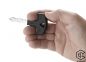 Preview: CRKT® : Williams Tactical Key