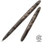 Preview: fisher SPACE PEN®: Bullet Space Pen, TrueTimber Strata Tarnung