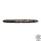Preview: fisher SPACE PEN®: Bullet Space Pen, TrueTimber Strata Tarnung