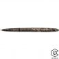 Preview: fisher SPACE PEN®: Bullet Space Pen, TrueTimber Strata Tarnung