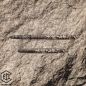 Preview: fisher SPACE PEN®: Bullet Space Pen, TrueTimber Strata Tarnung