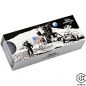 Preview: fisher SPACE PEN®: Bullet Space Pen, TrueTimber Strata Tarnung