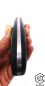 Preview: MUELA®: Terrier 9M Micarta Dark