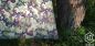 Preview: BUSHMEN®: THERMO-Tarp, 3x3, camo