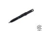 Preview: BÖKER PLUS®: Werkzeug Tool Pen