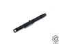 Preview: BÖKER PLUS®: Werkzeug Tool Pen