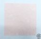 Preview: Reinigungstuch Rosa 135x140 mm