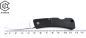 Preview: GERBER® : Taschenmesser Ultralight L.S.T.