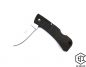 Preview: GERBER® : Taschenmesser Ultralight L.S.T.