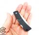 Preview: GERBER® : Taschenmesser Ultralight L.S.T.