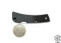 Preview: GERBER® : Taschenmesser Ultralight L.S.T.