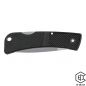 Preview: GERBER® : Taschenmesser Ultralight L.S.T.