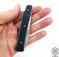 Preview: BÖKER PLUS® : Taschenmesser Urban Trapper Petite Backlock G10