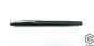 Preview: PARKER®Füllhalter VECTOR XL, Metallic Black C.C.