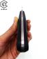 Preview: MUELA®: Feststehendes Messer Viking Black Micarta