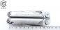 Preview: LEATHERMAN® : Wave Plus® 1 H Edelstahl, 18 Tools,  inklusive Holster
