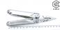 Preview: LEATHERMAN® : Wave Plus® 1 H Edelstahl, 18 Tools,  inklusive Holster