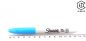 Preview: Sharpie® Permanent-Marker fine, hellblau