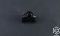 Preview: Onyx Buddha