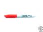 Preview: Sharpie® Permanent-Marker fine, orange