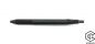 Preview: rotring® Multipen 3 in 1, schwarz