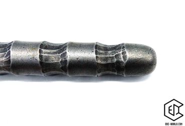 Kubotan-HC-22-2 Kompakt