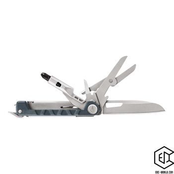 GERBER® Multi Tool, Armbar Drive, urbanblue