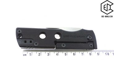 WithArmour® : Taschenmesser Kris