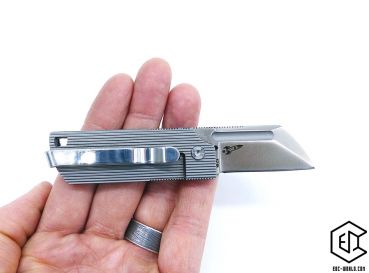 BÖKER PLUS® : Taschenmesser Böker Plus BabyX