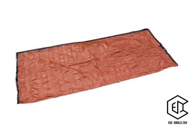 Preview: Origin Outdoors®: Ultralite Bivy - Double, für 2 Personen