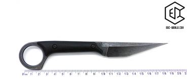 Preview: BLACKFIELD® : Small Black