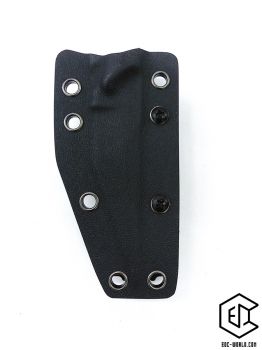 Preview: BLACKFIELD® : Small Black