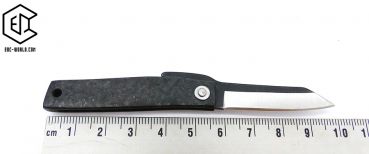BÖKER® : Taschenmesser Higo Bonsai Hikari