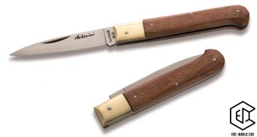 Antonini® : Taschenmesser Antonini Caltagirone