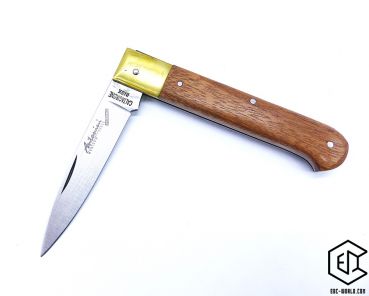 Antonini® : Taschenmesser Antonini Caltagirone