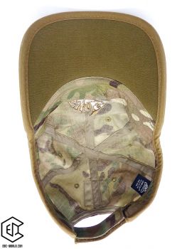Cap Logo HELIKON-TEX®