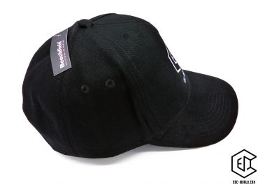 Cap Logo EDC-World®