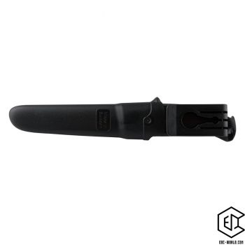 Morakniv®: Companion Spark