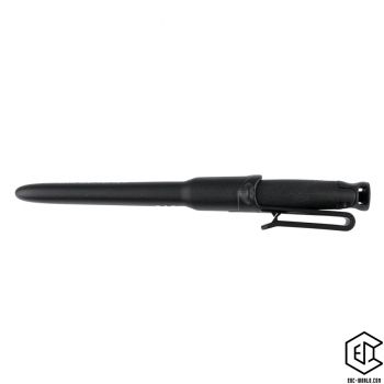 Morakniv®: Companion Spark